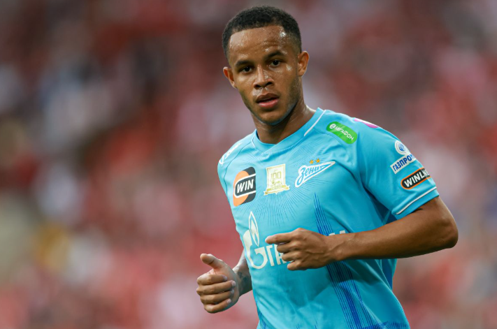 чемпионат.ком