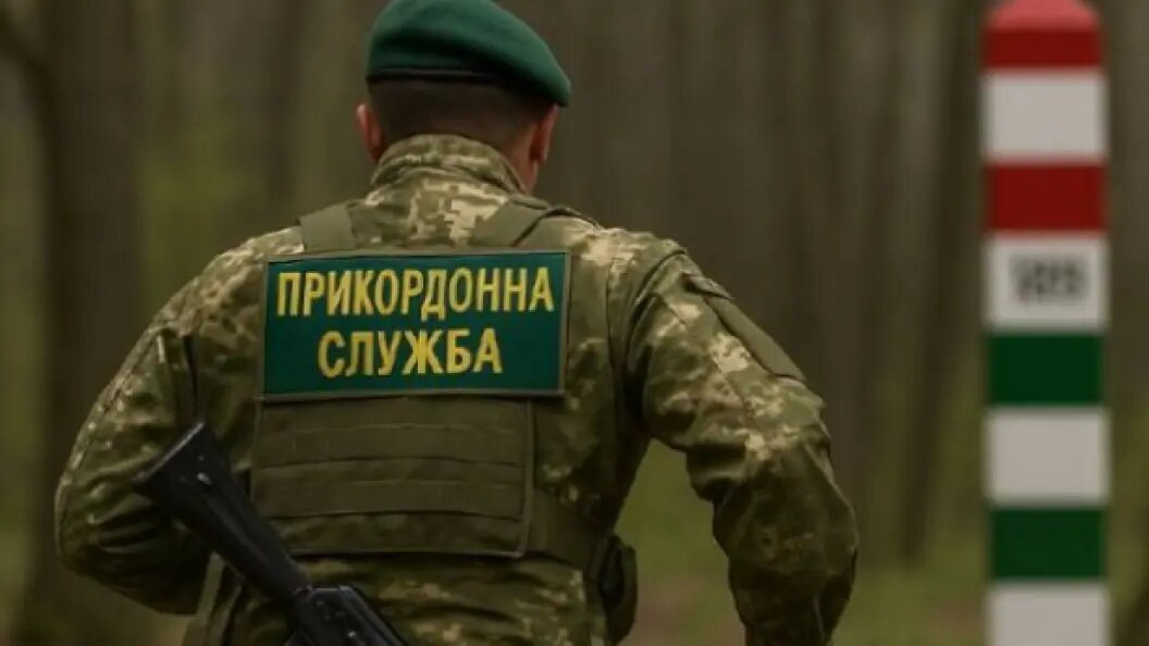    Фото: Коллаж Царьграда