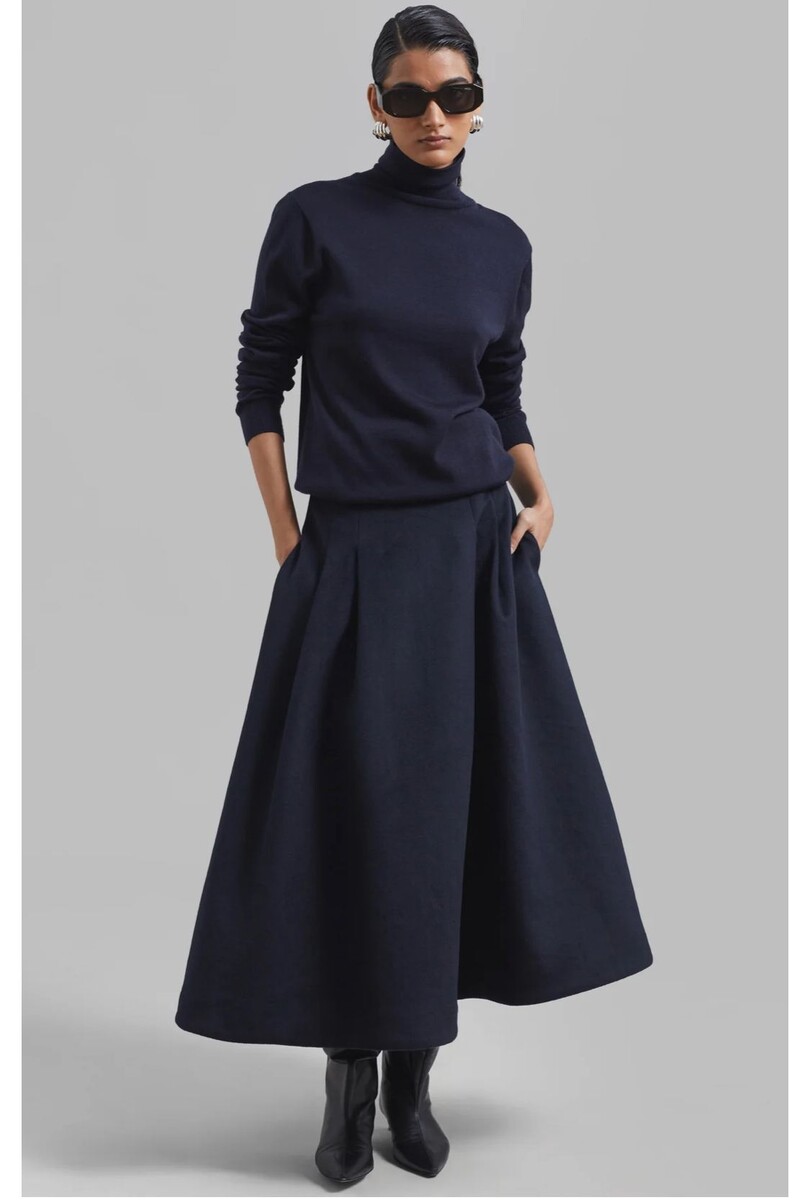 Идея из интернета