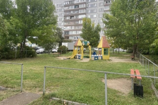    Фото: Администрация города Ульяновска