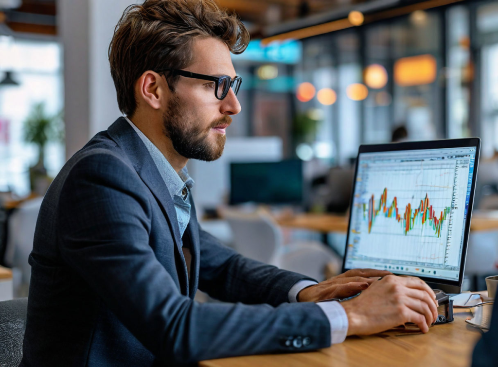    ТОП-10_советов_экспертов_по_работе_со_службой_поддержки_Avito