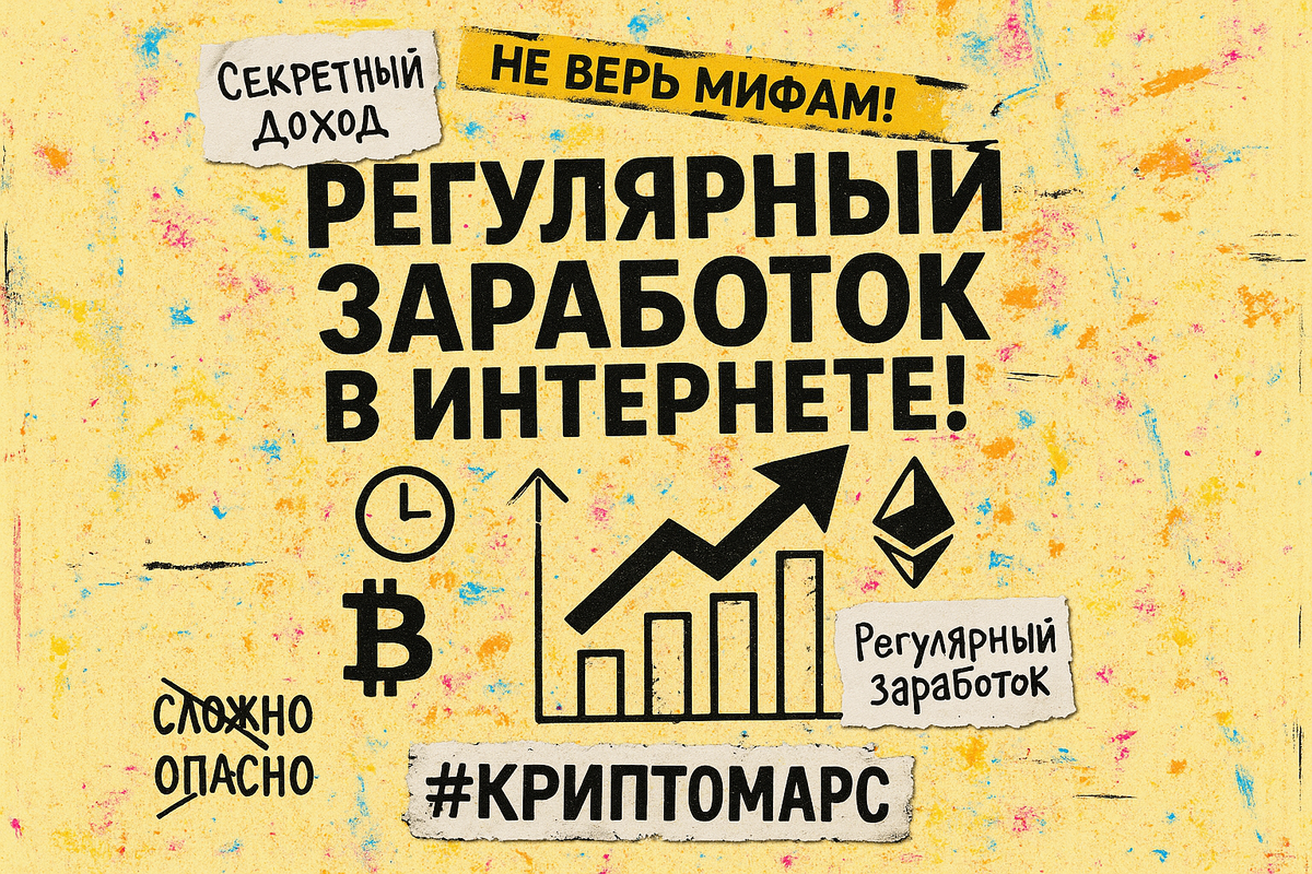    regularnyy-zarabotok-v-internete-s-minimalnymi-zatratami-vremeni Марсель