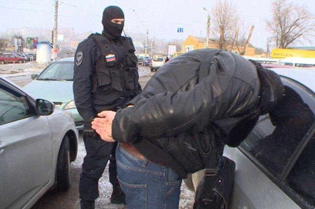 В Совфеде решили надавить на коллекторов