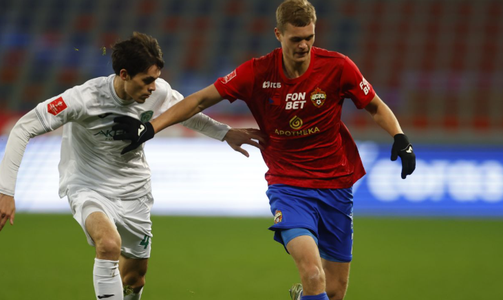 чемпионат.ком