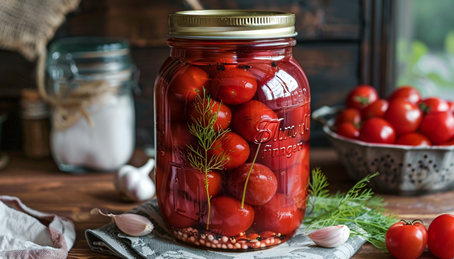    Сгенерировано в Midjourney/NEWS.ru