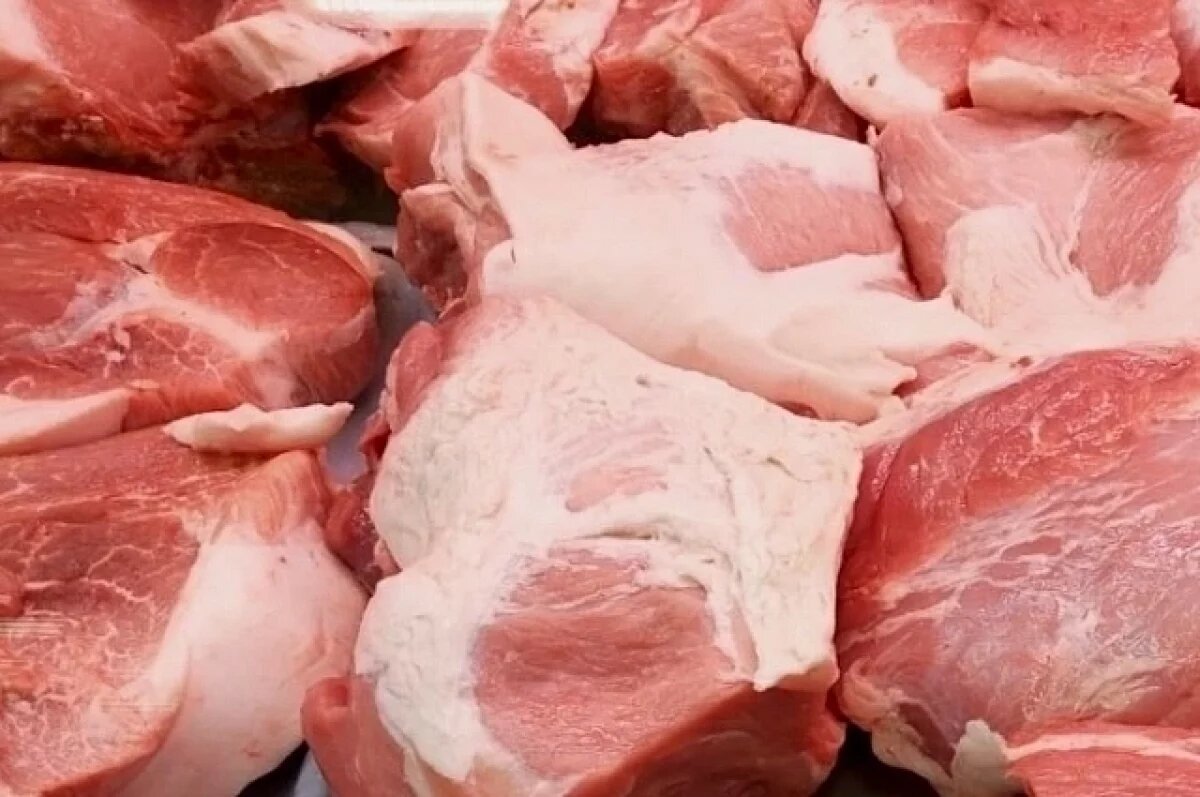    Нарушения нашли у поставщика продукции в соцучреждения Свердловской области