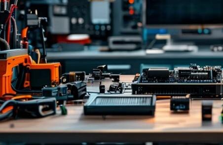 
Почему Write Cache ускоряет работу и как он влияет на надежность