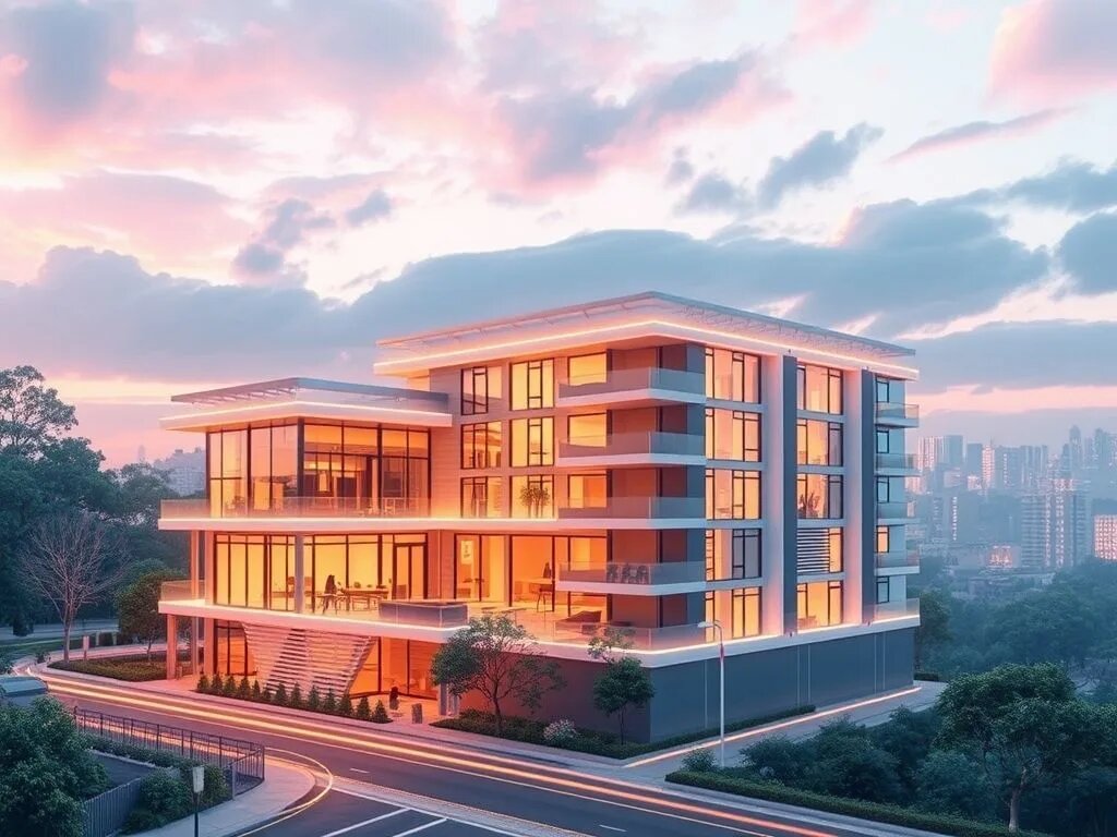    EliseAI eliseai.com $250 млн США, Нью-Йорк Михаил