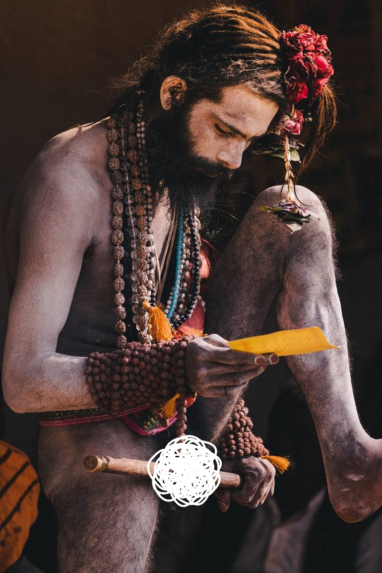 Ещё больше материалов по теме без цензуры на главном  нудистском канале в телеграме  https://t.me/ntblo