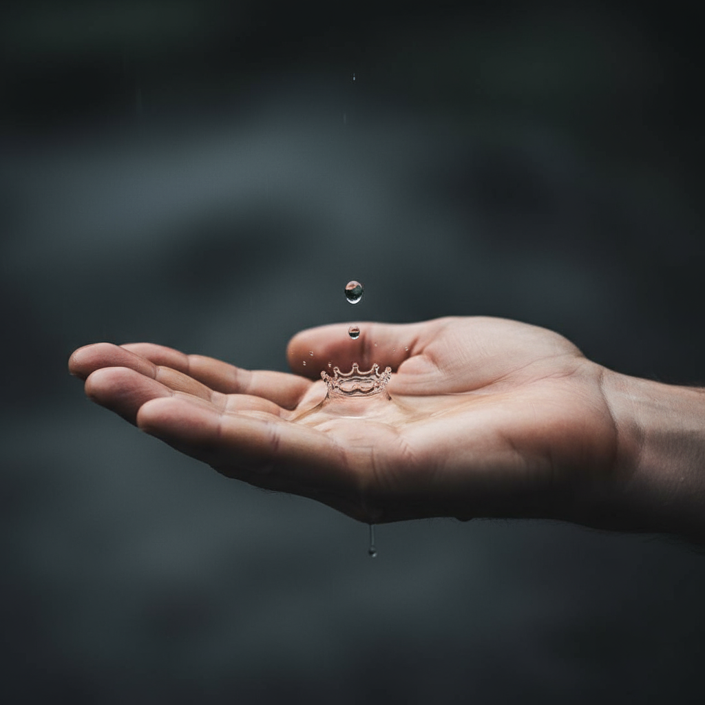 Высокая терпимость: когда мир перестаёт быть угрозой