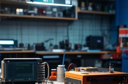 
Пять лайфхаков по продлению жизни аккумулятора в смарт-часах