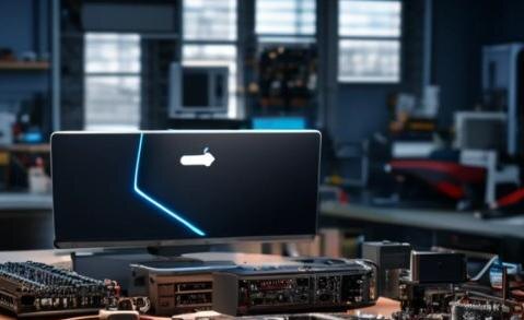 
Порывы ветра и блендеры: неожиданные уроки домашней кухни