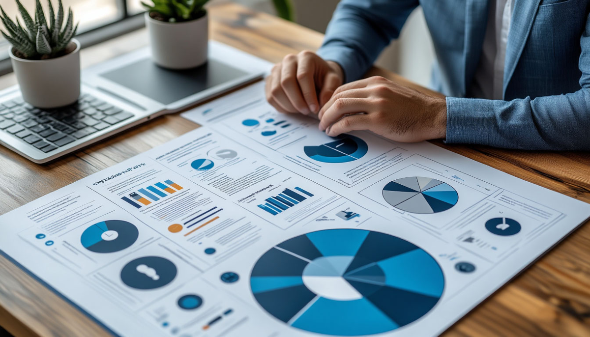 Изображение создано с помощью нейросетей.