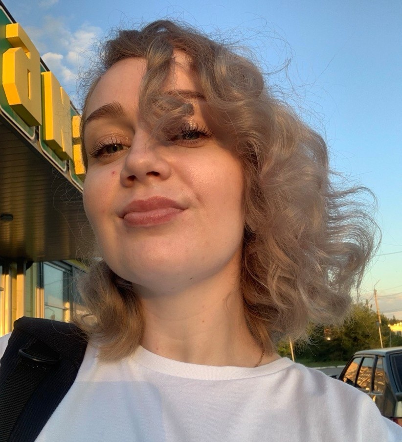 Всем привет!