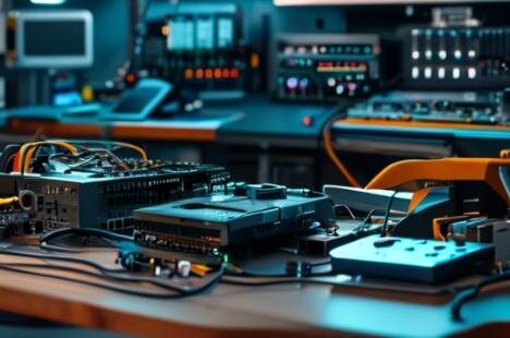 
Особенности технологии Global Dimming в современных телевизорах