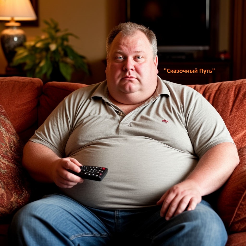 "Копирование материалов запрещено без согласия автора"