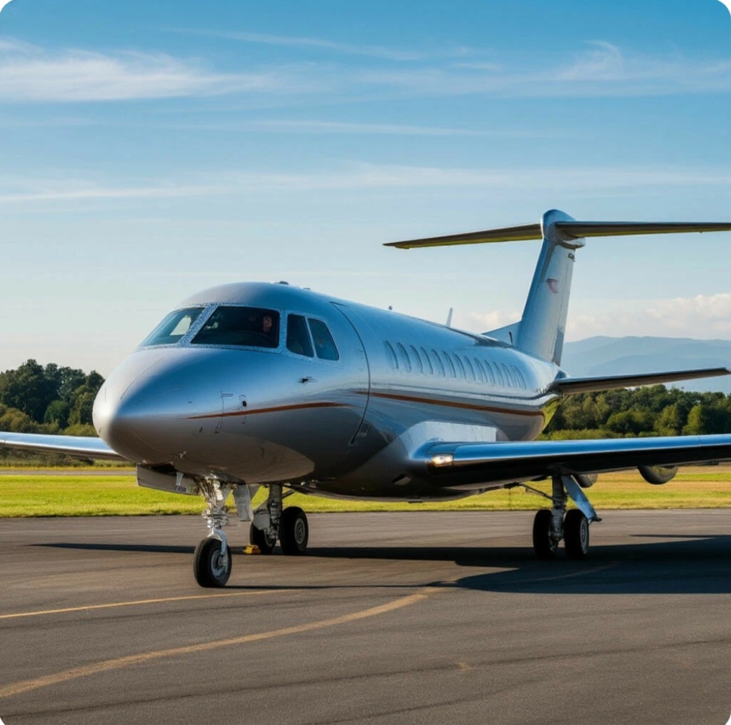 Автор Игорь Гладников 