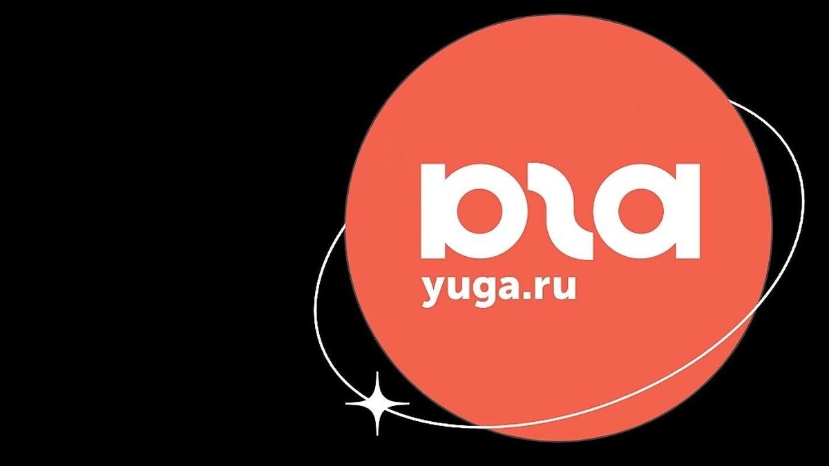     Источник: yuga.ru