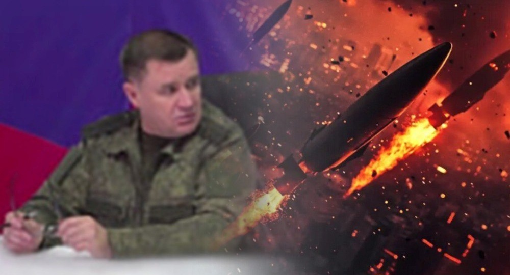 Генерал Мордвичев всё изменил. В ход пошли "Тушки" и "Калибры": Украина под ударами. Скоро – генеральное наступление. СВОдки с фронтов