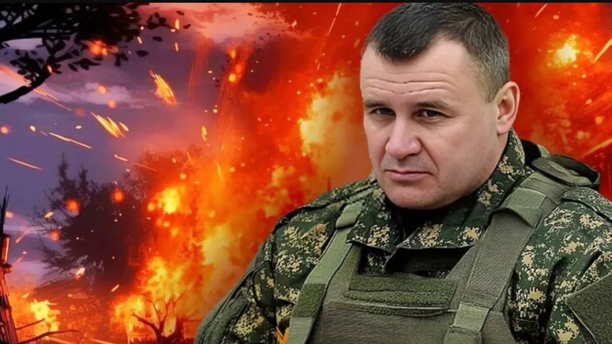 Коллаж Novorosinform