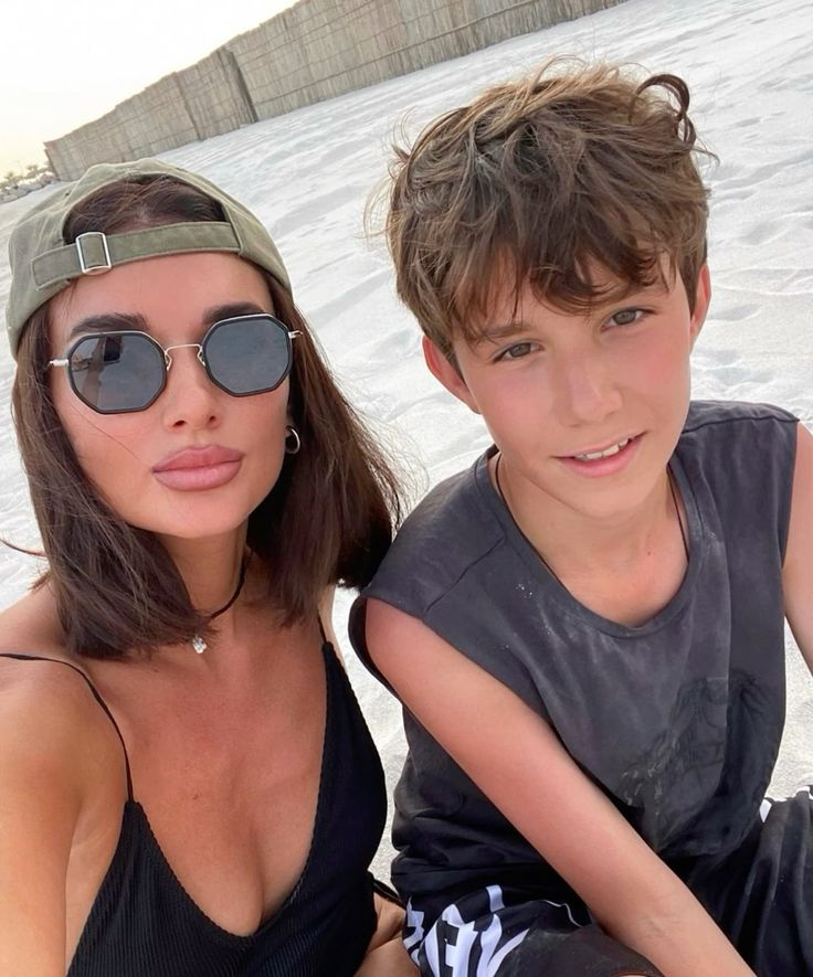 Источник: ru.pinterest.com