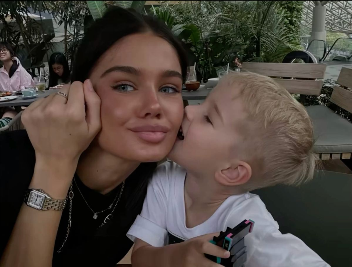 Источник: ru.pinterest.com