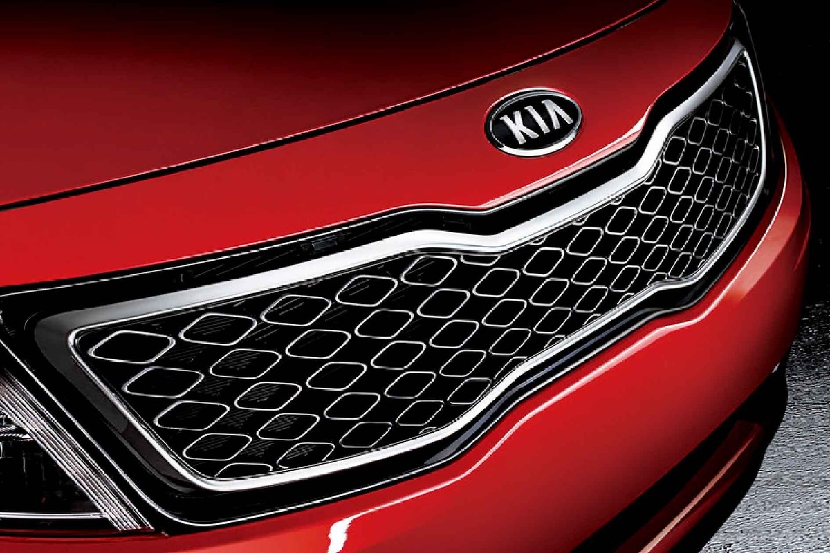     Как очистить радиатор своими руками: 2 способа – простой и "бронебойный"