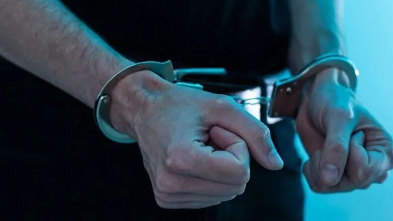    Фото: Andrew Angelov/Shutterstock/Fotodom