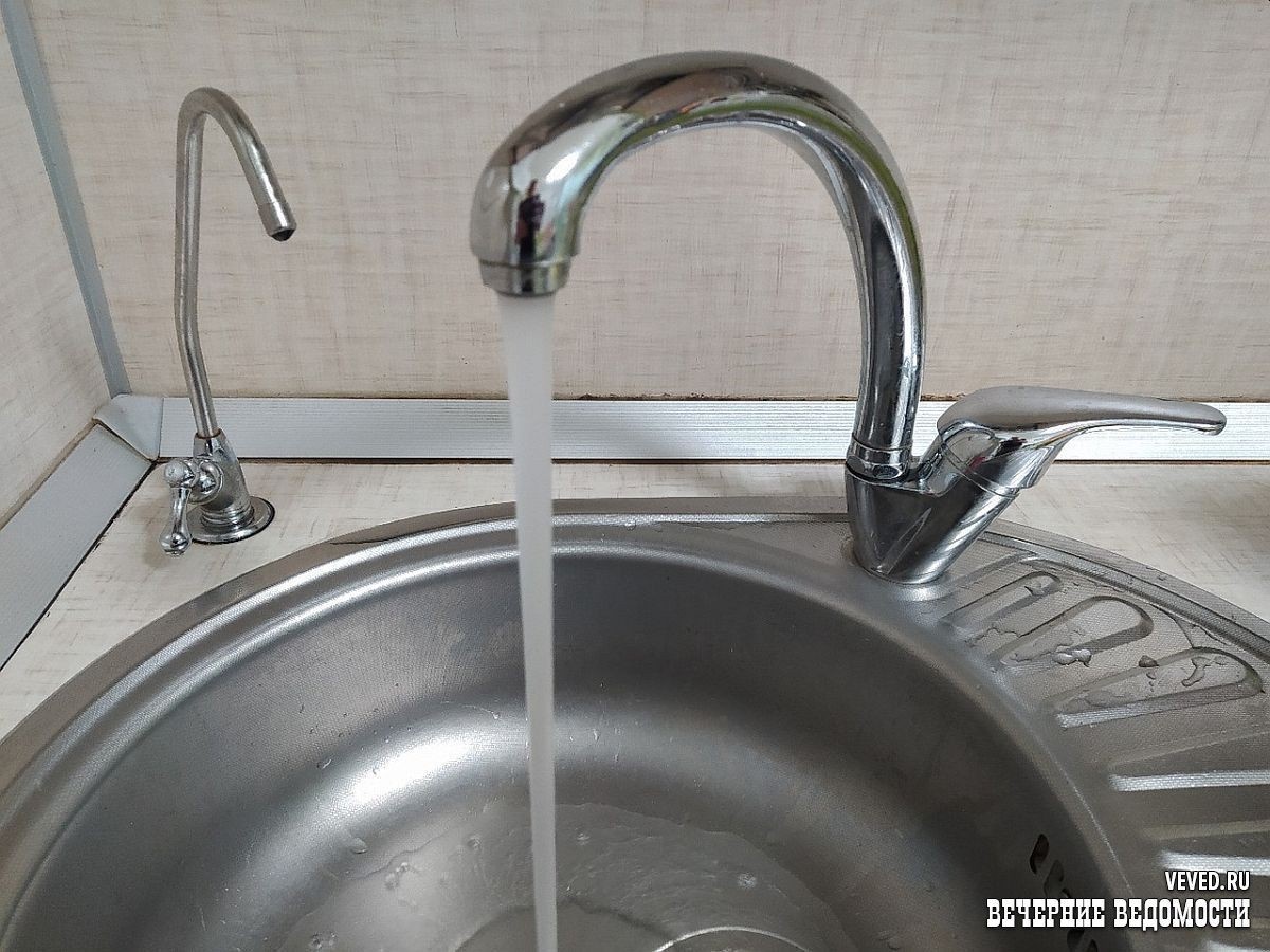     Фото: Юлия Кольтенберг