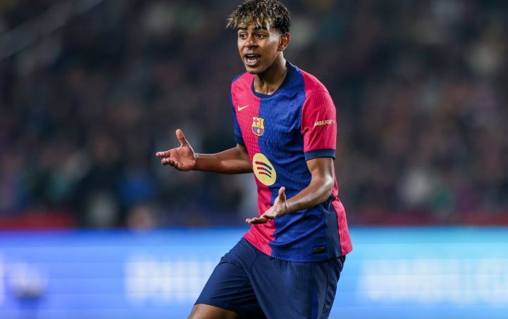 чемпионат.ком