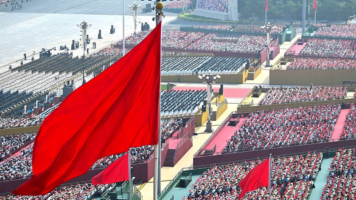    Фото: Администрация президента РФ