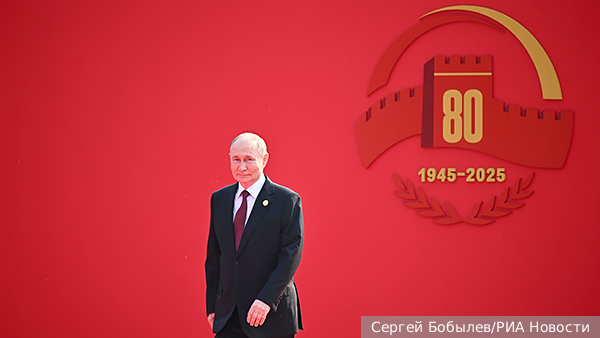     Фото: Сергей Бобылев/РИА Новости   
 Текст: Алексей Дегтярев