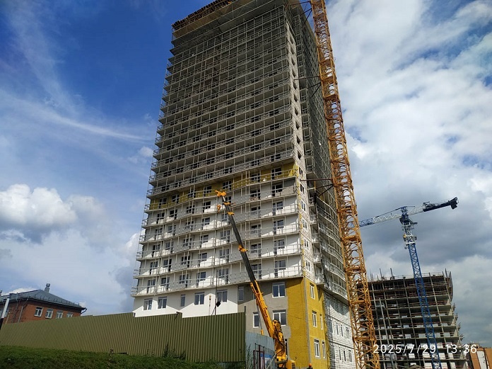    Фото fond-nso.ru