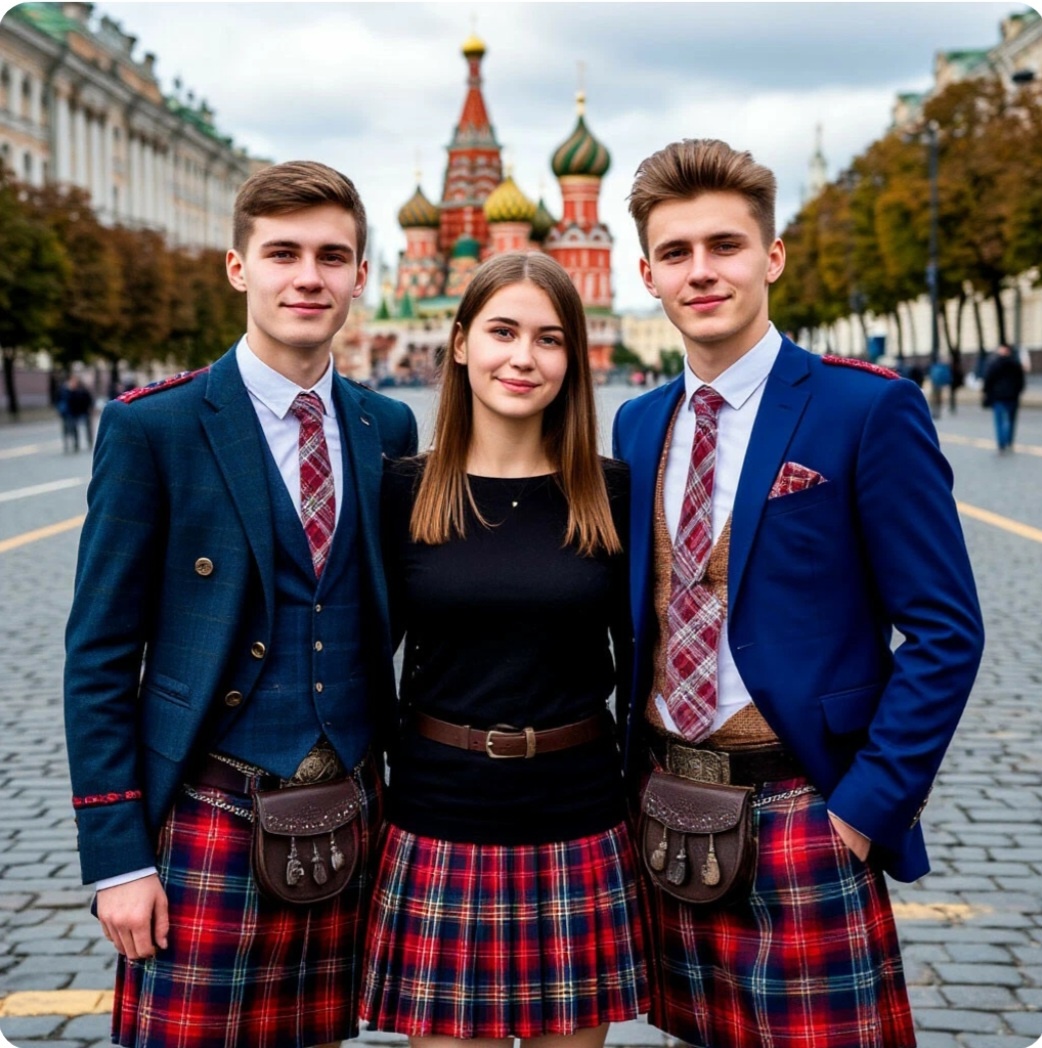 Автор Игорь Гладников 