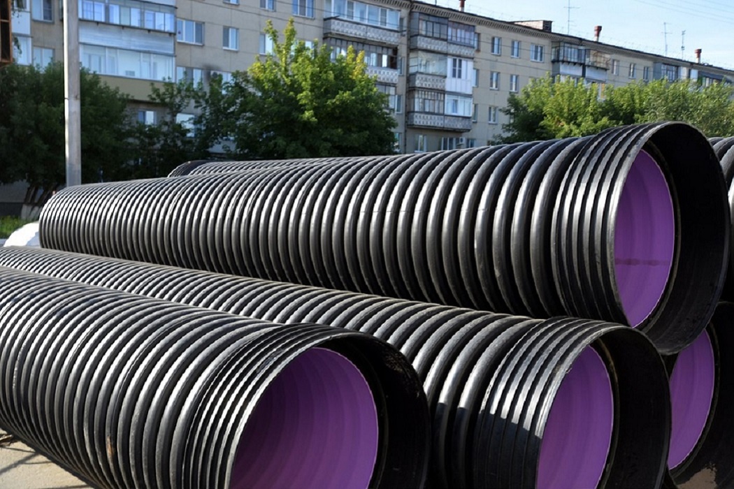    Фото: пресс-служба администрации Кургана