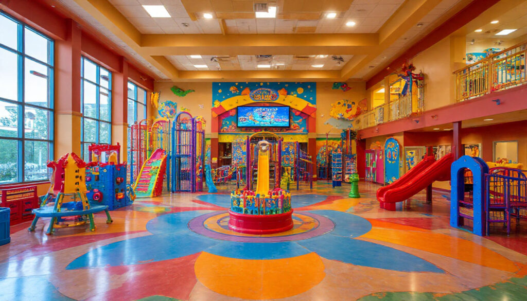    Фото: нейросеть Полина Анкушина