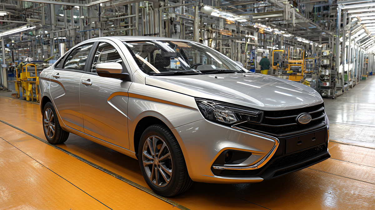 Изображение Midjourney  📷
