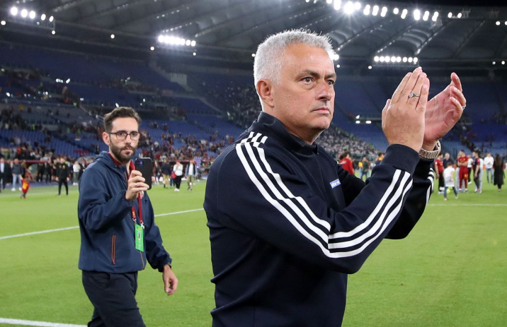 чемпионат.ком