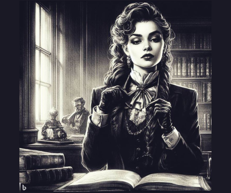 Иллюстрации к тесту созданы автором, источники изображений commons.wikimedia.org и pixabay.com