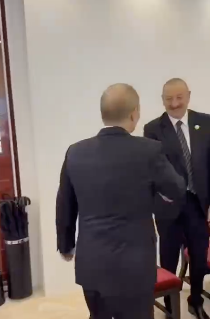 Скриншот: t.me/c/1732054517/53689