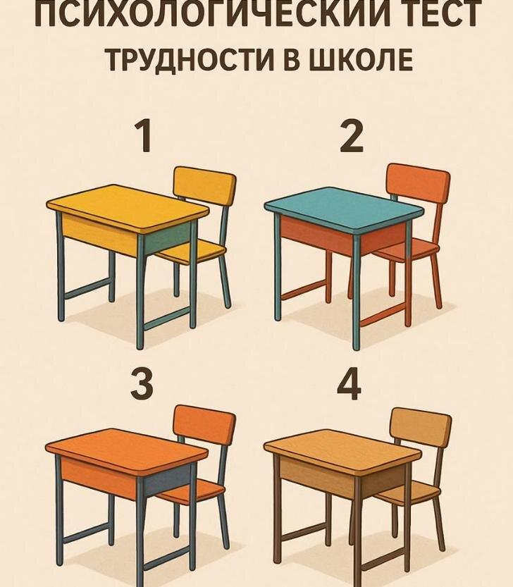    Фото сгенерировано нейросетью