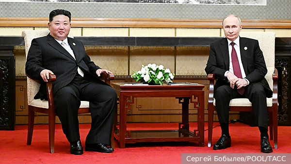     Фото: Сергей Бобылев/POOL/ТАСС   
 Текст: Алексей Дегтярев