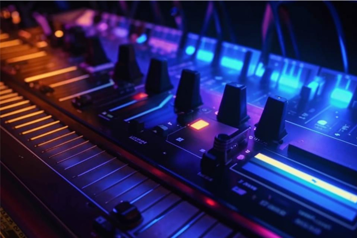    Фото: сгенерировано нейросетью Kandinsky