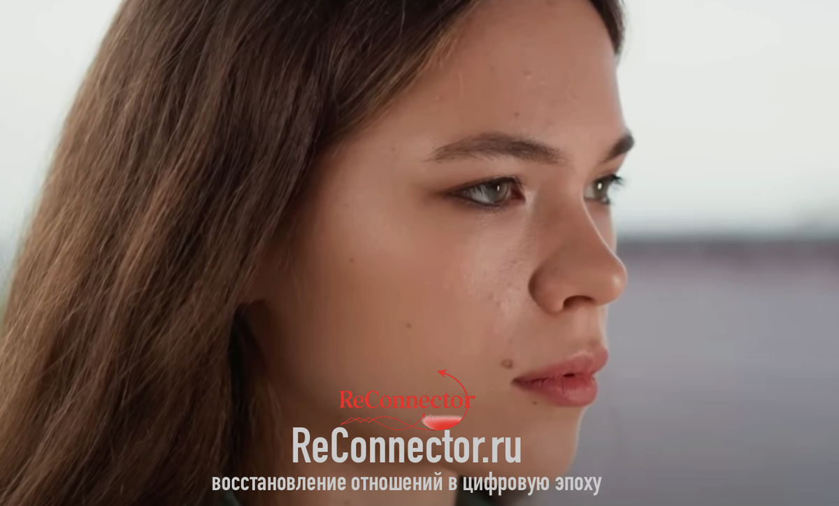 7 главных шагов к новым отношениям после разрыва с избегающим партнером