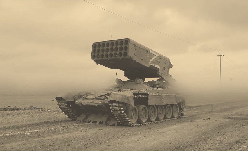 Фото взято из свободного источника в интернете.