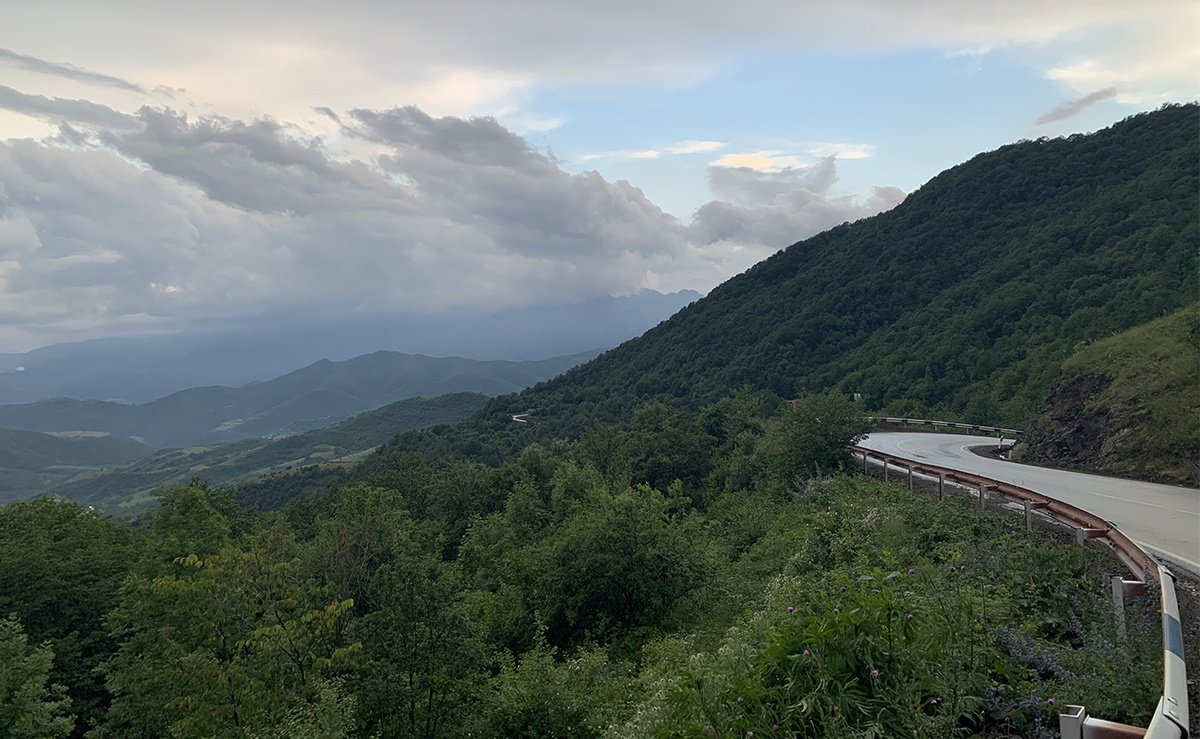 Источник фото: ru.m.wikipedia.org