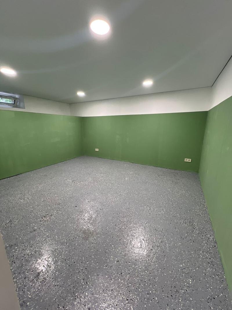    Ирина Светоносова