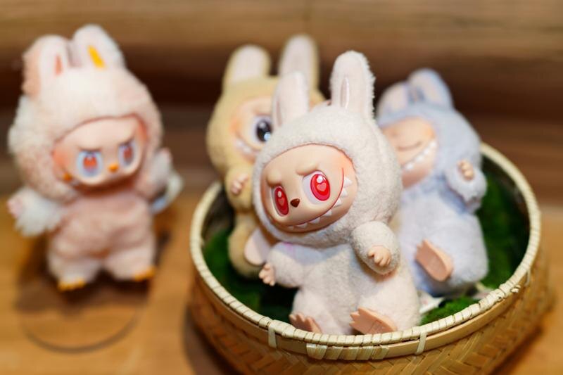    Photo by Declan Sun on Unsplash