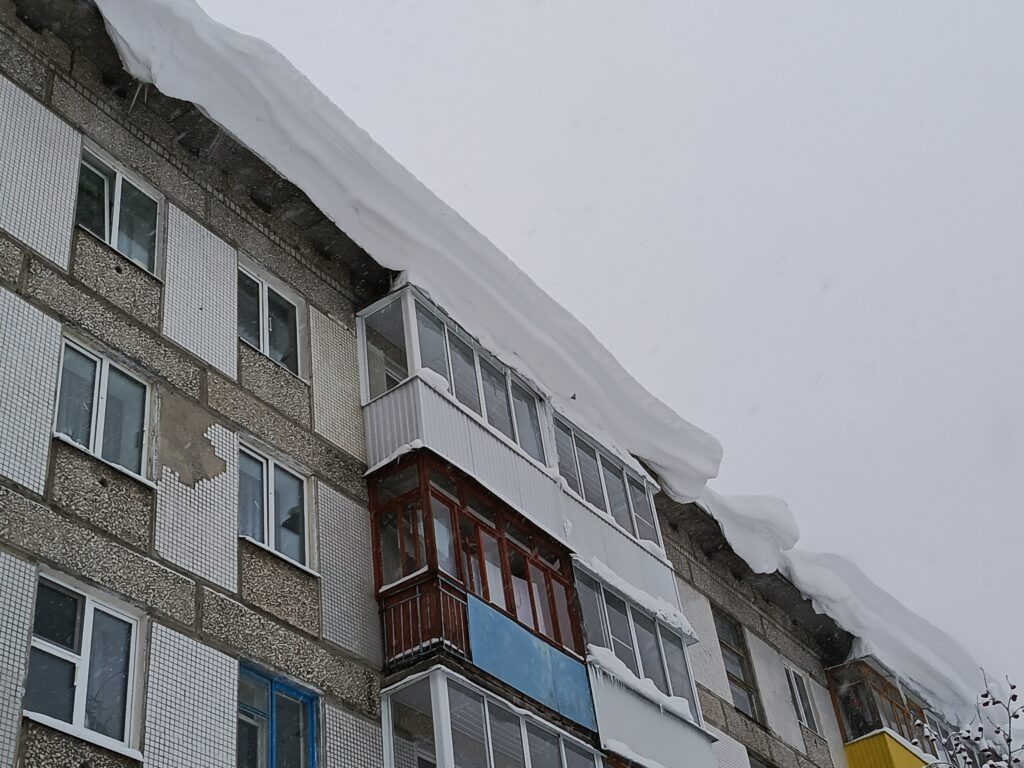    Фото: Ульяна Бажанова Ульяна Бажанова