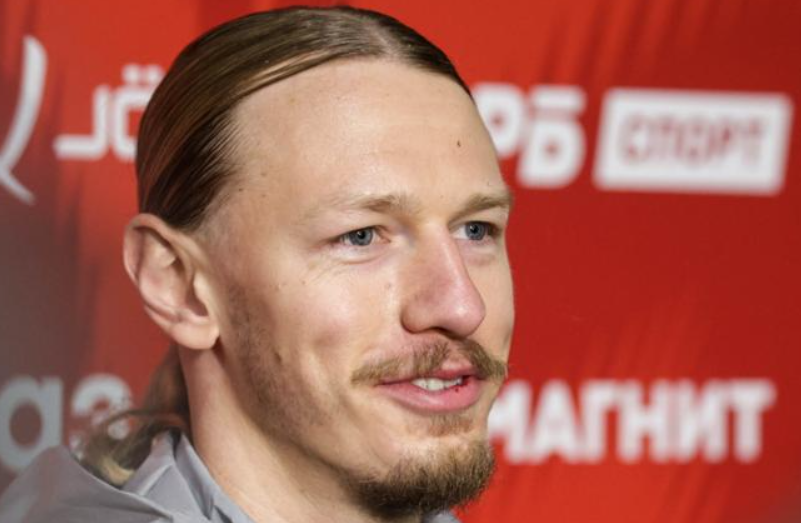 чемпионат.ком